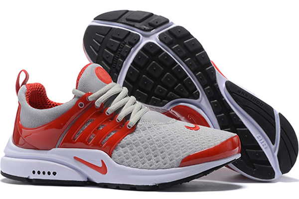 Nike Air Presto Essential 002